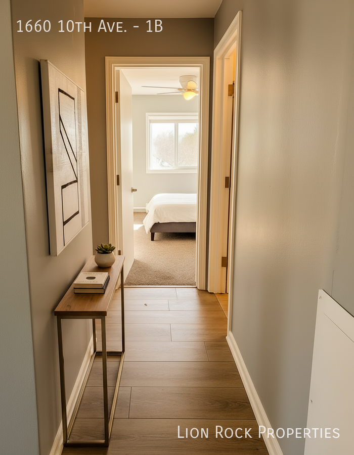 1660 10th Ave #1B - Photo 6 of 22