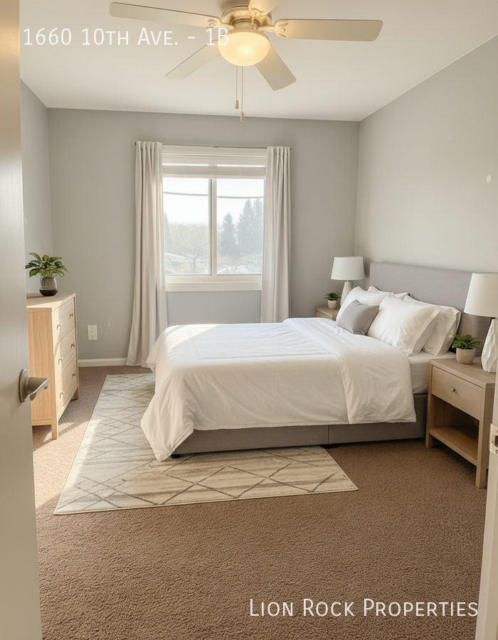 1660 10th Ave #1B - Photo 7 of 22