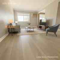 featured image of 1624 10th Ave #1