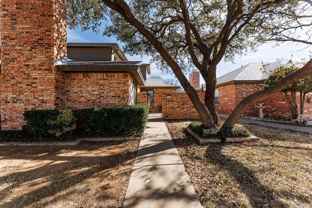 9603 Orlando Ave - Photo 1 of 1