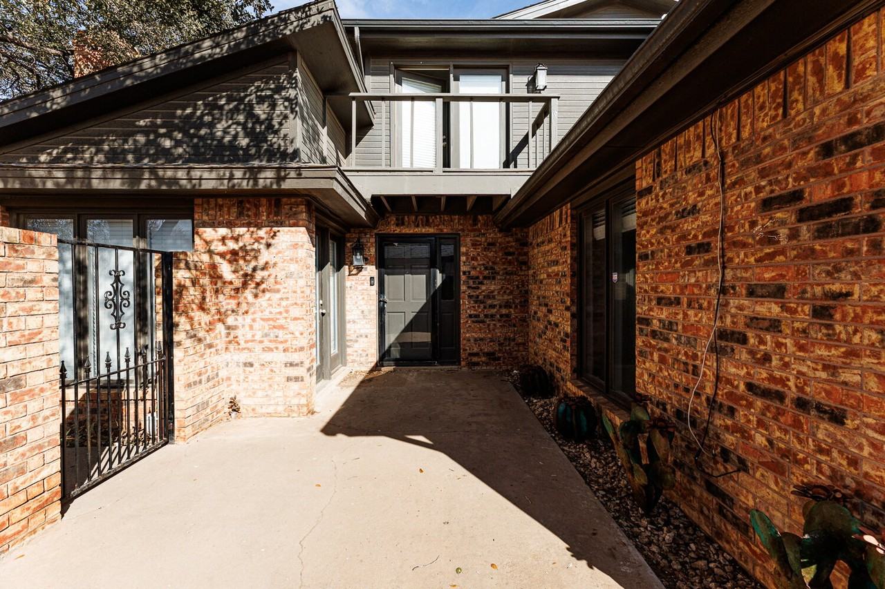 9603 Orlando Ave - Photo 6 of 50