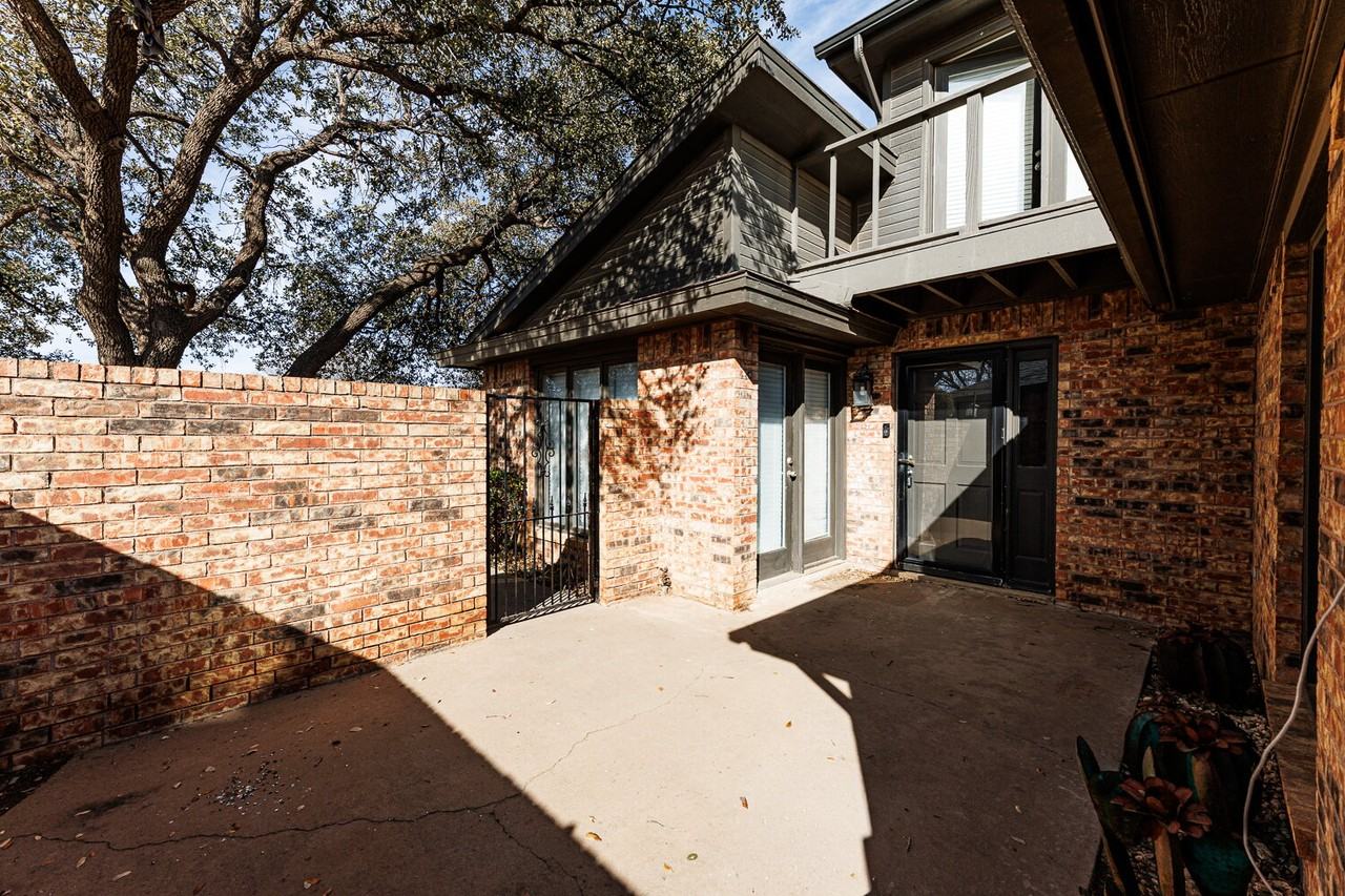 9603 Orlando Ave - Photo 7 of 50