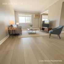 1624 10th Ave #10 - Photo 1 of 1