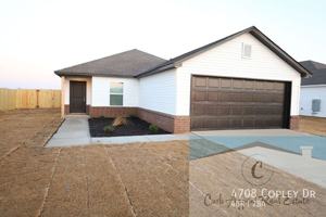featured image of 4708 Copley Dr