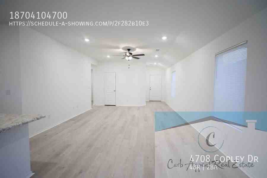 4708 Copley Dr - Photo 2 of 20