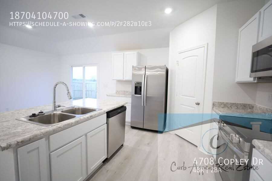 4708 Copley Dr - Photo 5 of 20