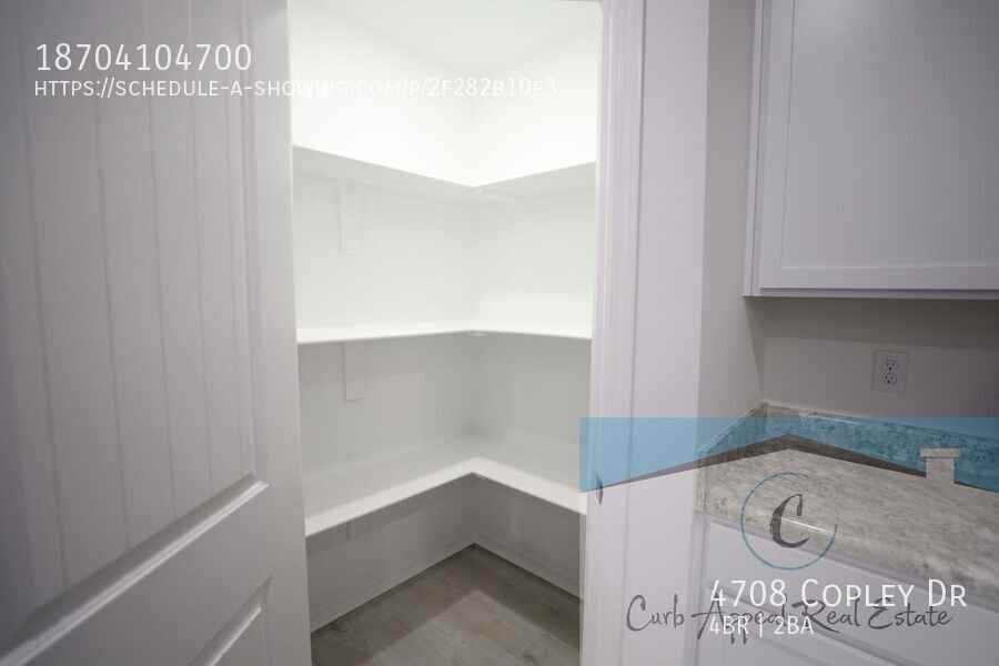 4708 Copley Dr - Photo 6 of 20