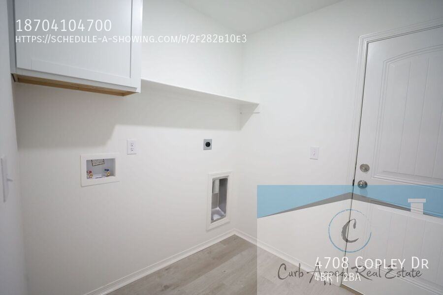 4708 Copley Dr - Photo 7 of 20