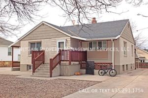 featured image of 252 S 800 W #2