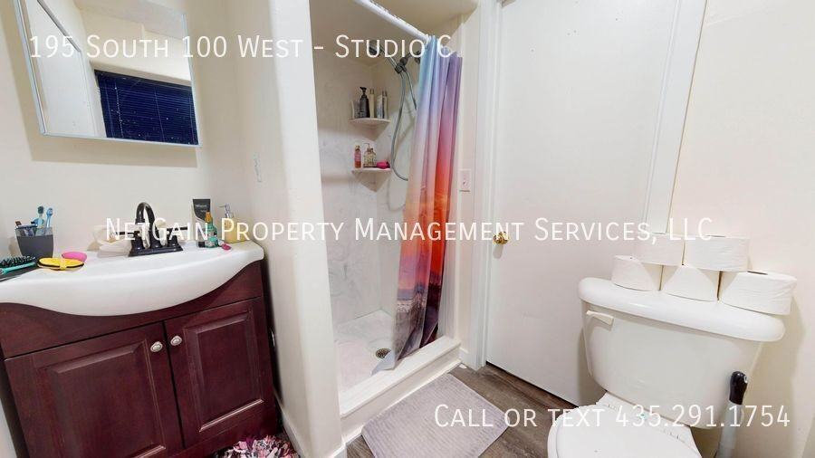 195 S 100 W #C - Photo 6 of 10