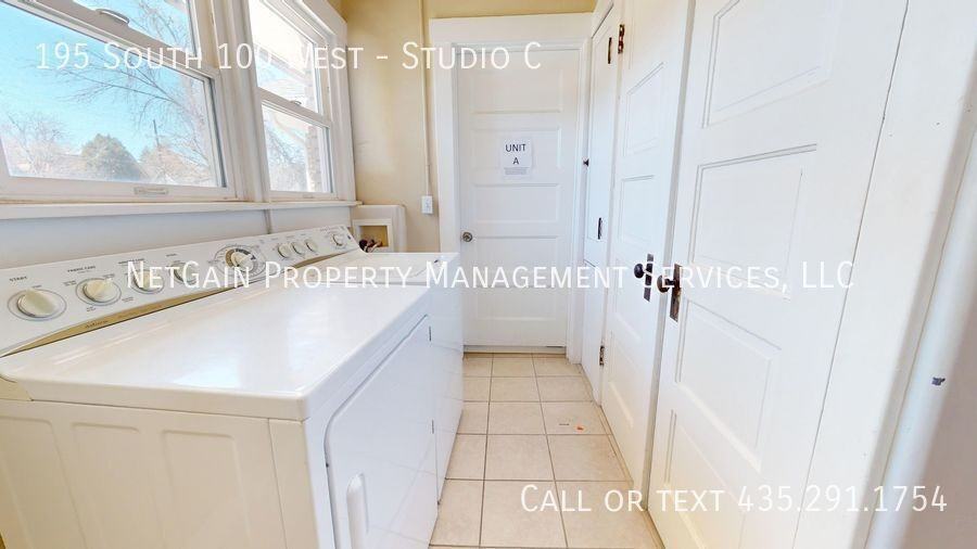 195 S 100 W #C - Photo 7 of 10