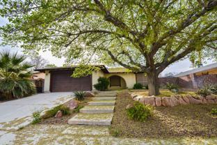 708 Northstar St - Photo 1 of 1