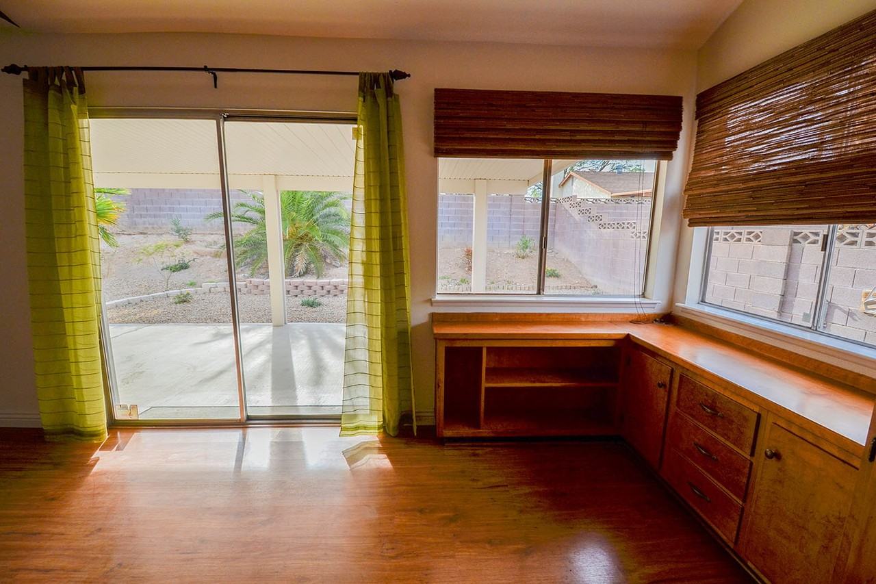 708 Northstar St - Photo 7 of 27