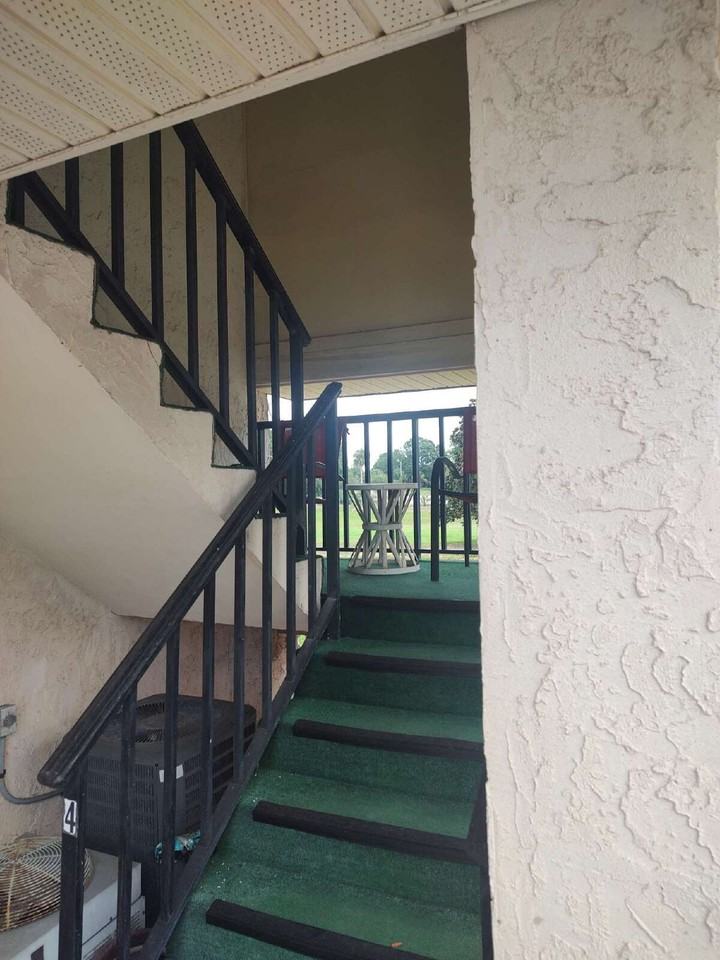 7151 Dell Rd #4 - Photo 2 of 14