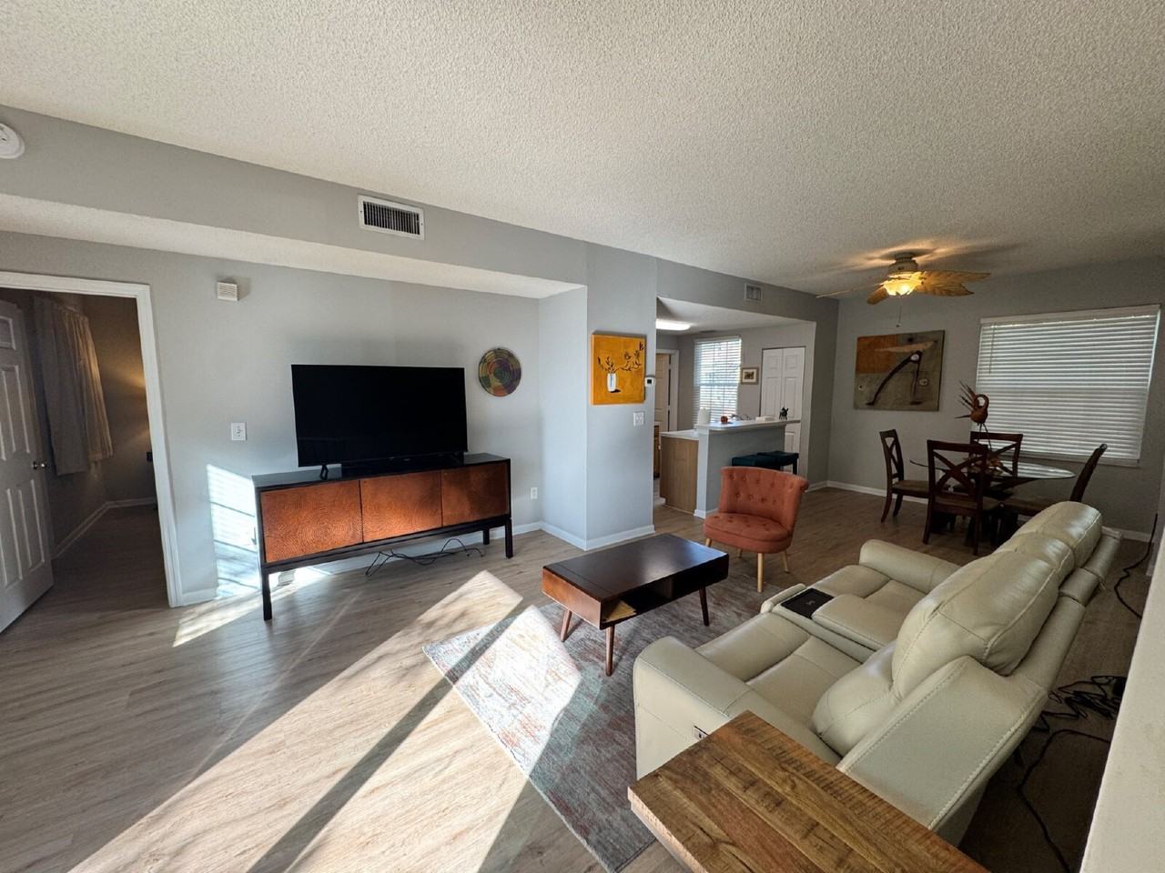 1001 Bella Vista Blvd #103 - Photo 2 of 29