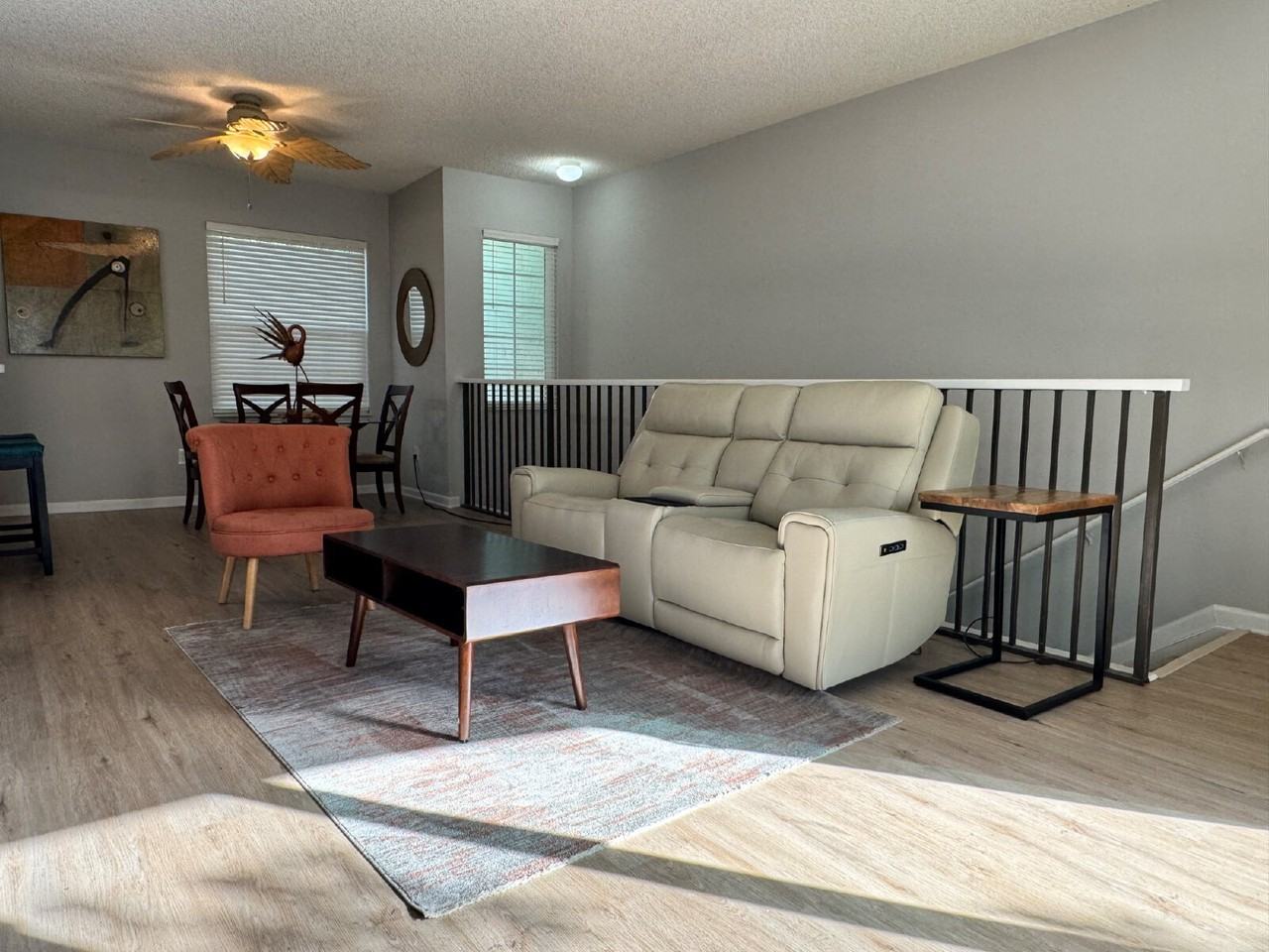 1001 Bella Vista Blvd #103 - Photo 3 of 29