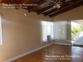 1321 Roycroft Ave #6 - Photo 1 of 1