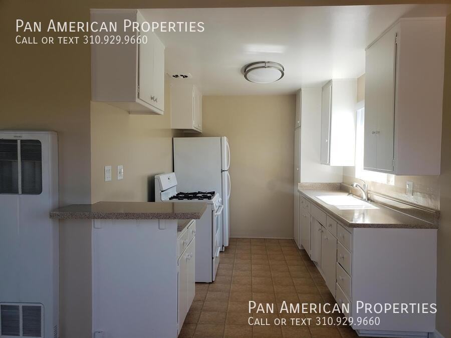 1321 Roycroft Ave #6 - Photo 2 of 18