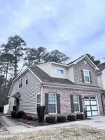 featured image of 813 Tiffany Green Ct