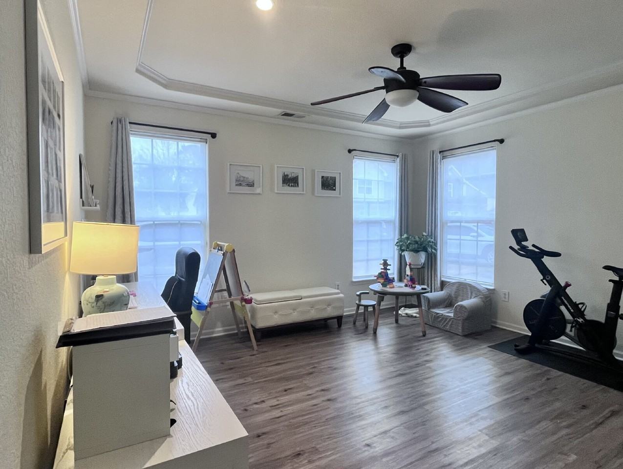 813 Tiffany Green Ct - Photo 5 of 8