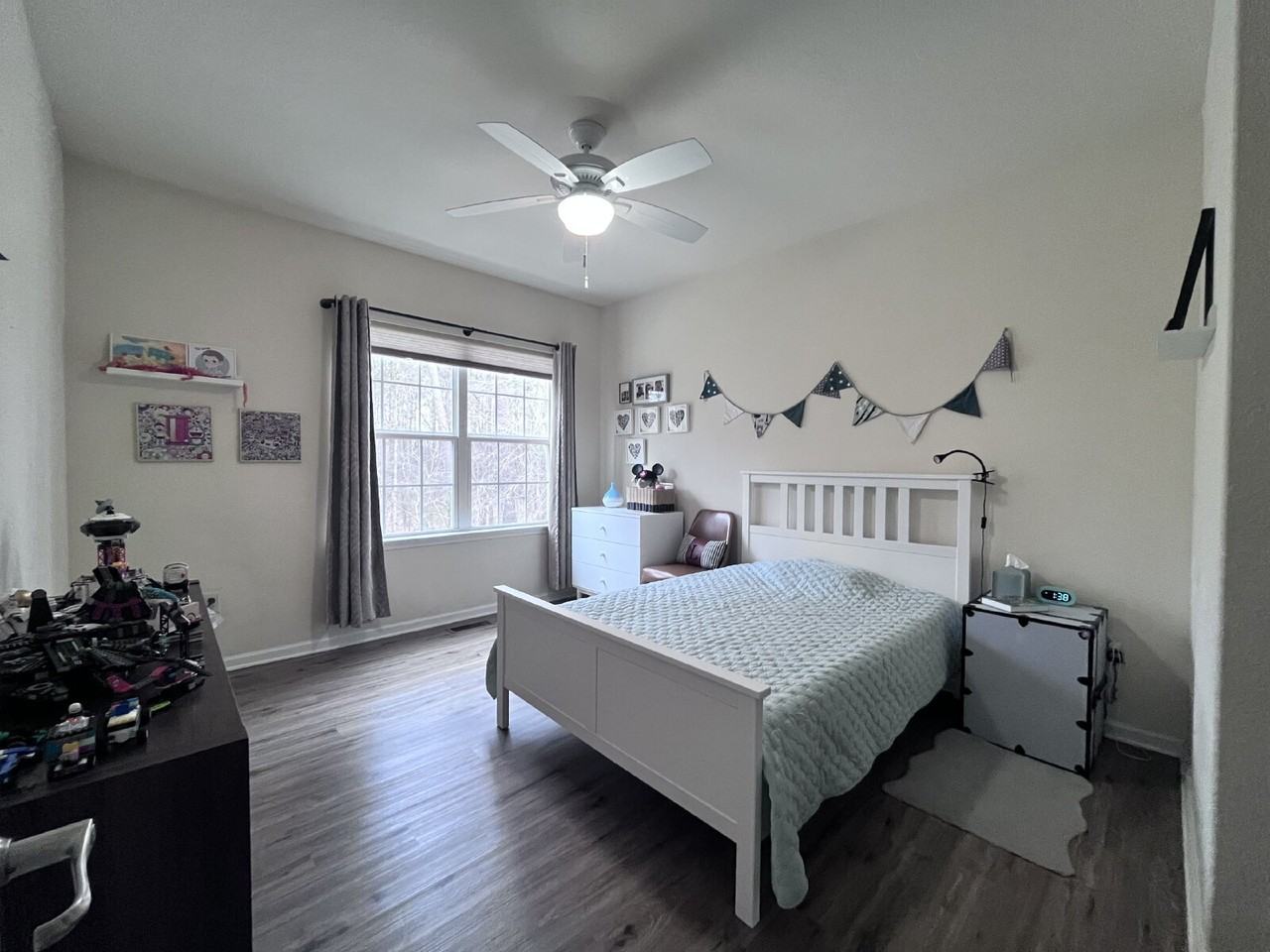 813 Tiffany Green Ct - Photo 6 of 8