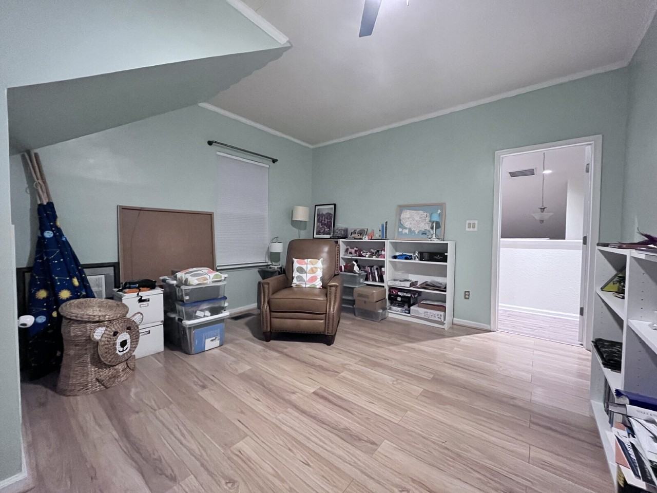 813 Tiffany Green Ct - Photo 7 of 8