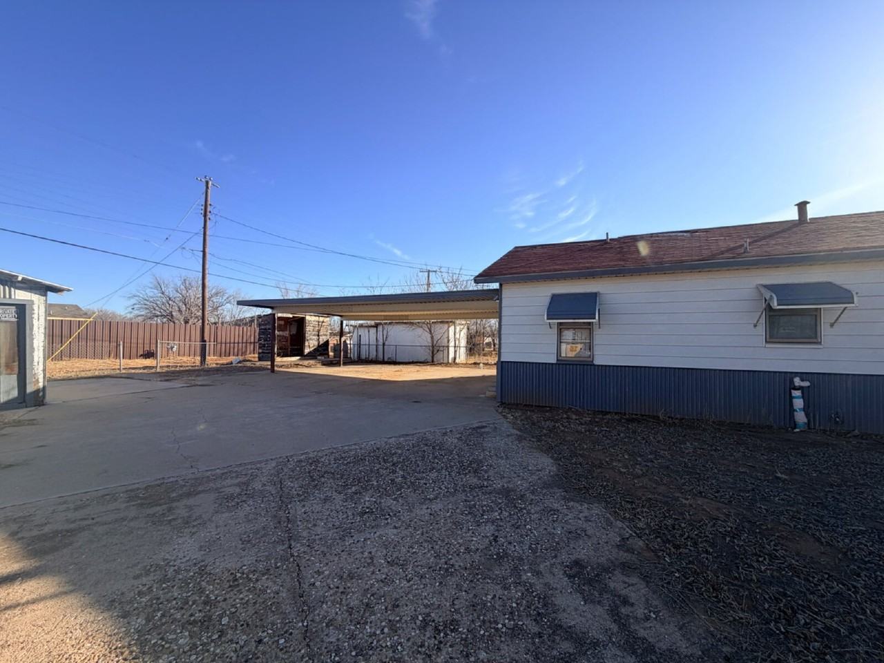 3114 Baylor St - Photo 3 of 16