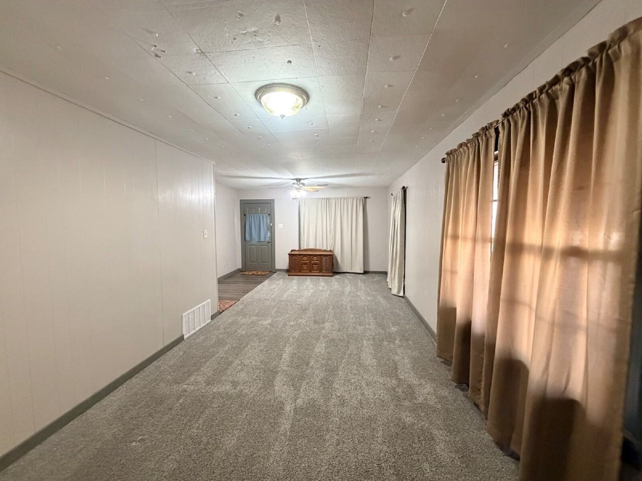 3114 Baylor St - Photo 5 of 16