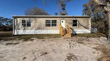 featured image of 4511 Deer Run Rd