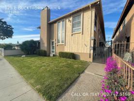 125 E Buckthorn St #4 - Photo 1 of 1