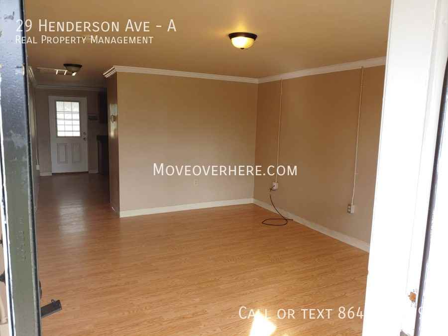 29 Henderson Ave #A - Photo 3 of 9