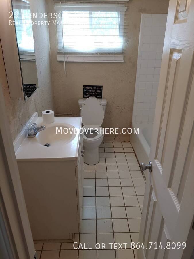 29 Henderson Ave #A - Photo 5 of 9