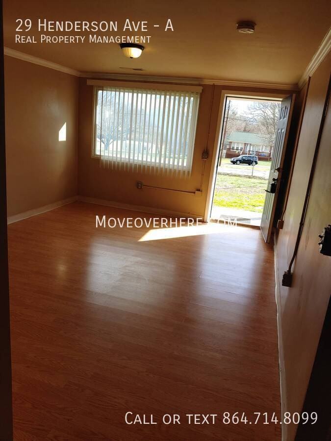 29 Henderson Ave #A - Photo 6 of 9