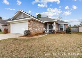 featured image of 682 Begeman Rd