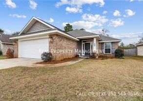 682 Begeman Rd - Photo 1 of 1