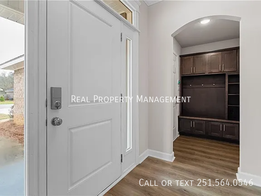 682 Begeman Rd - Photo 2 of 18