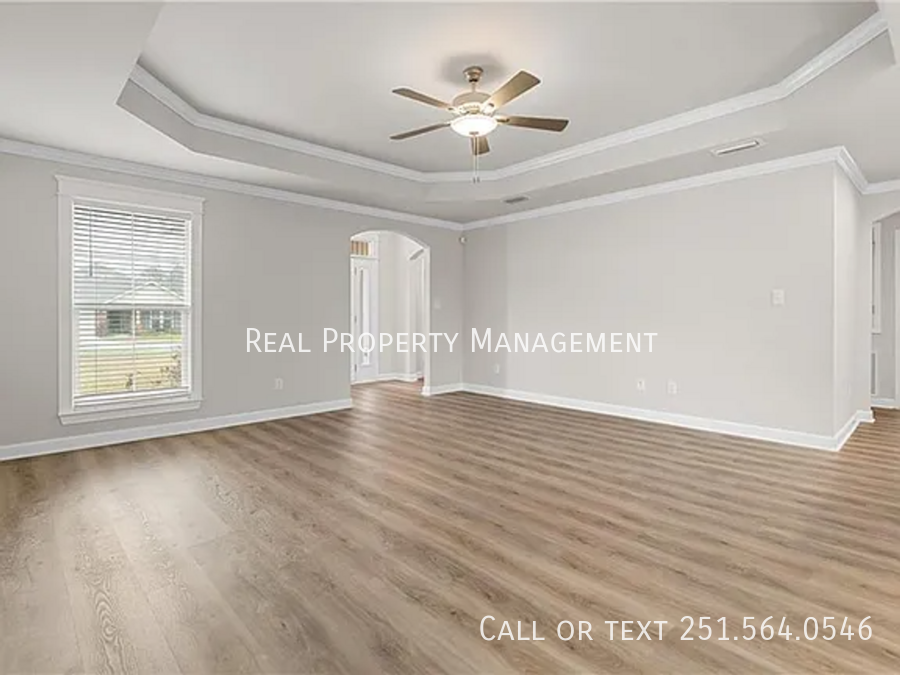 682 Begeman Rd - Photo 3 of 18