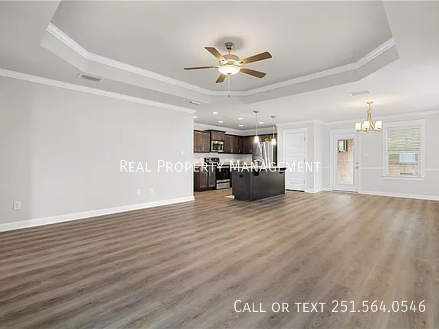 682 Begeman Rd - Photo 4 of 18