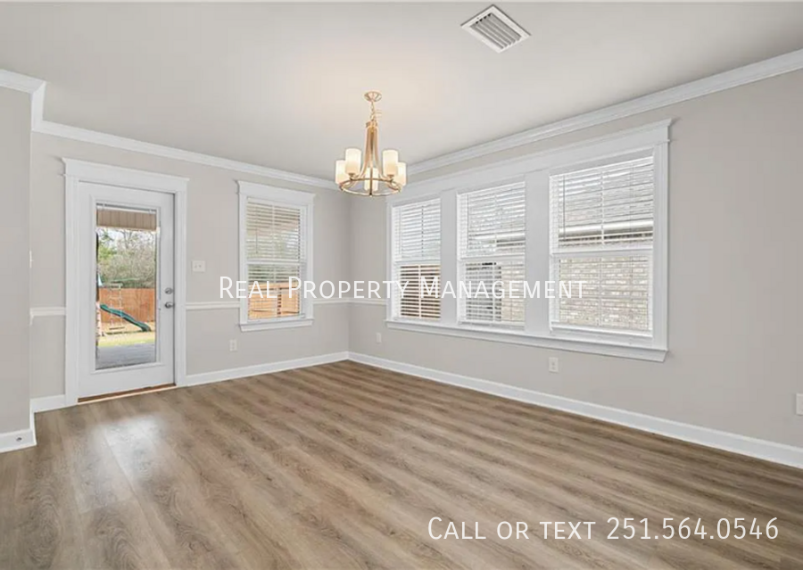 682 Begeman Rd - Photo 6 of 18