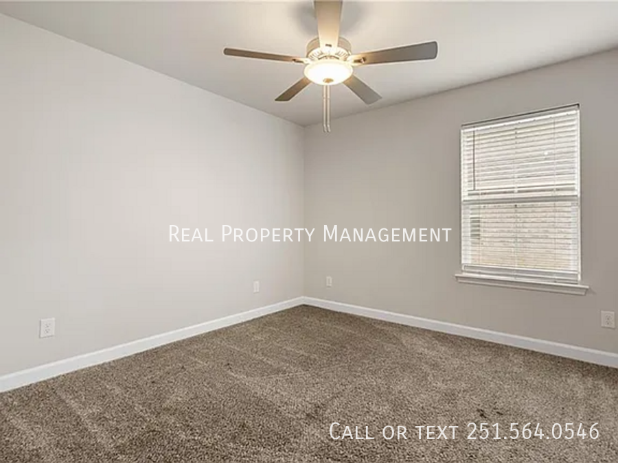 682 Begeman Rd - Photo 7 of 18