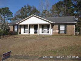 featured image of 5710 Green Hill Ct