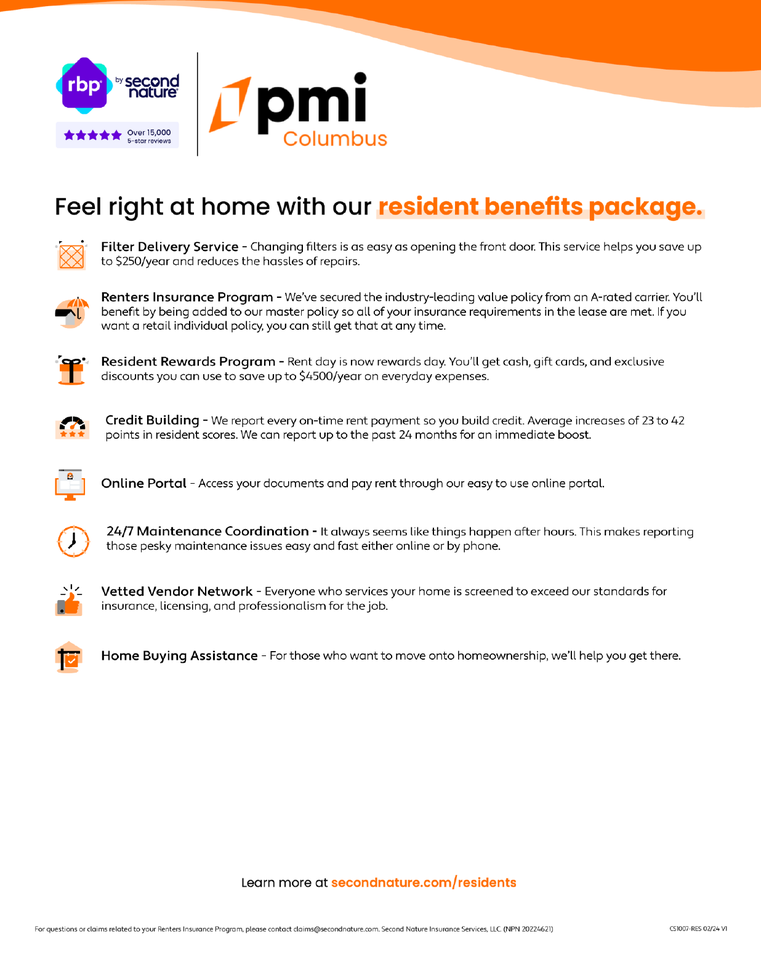 2707 Mchenry Dr - Photo 2 of 23