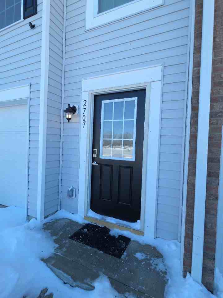 2707 Mchenry Dr - Photo 3 of 23