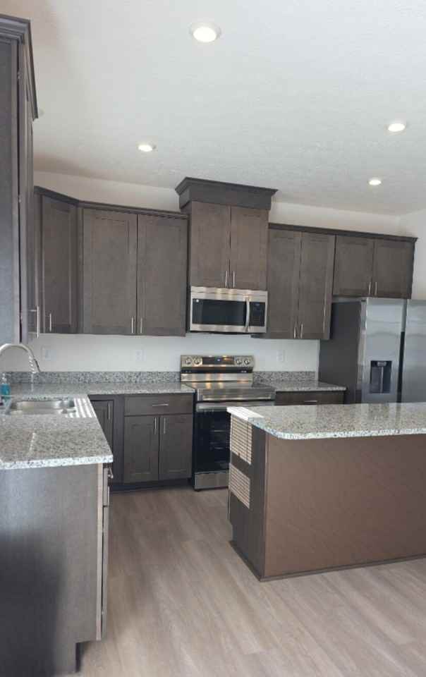 2707 Mchenry Dr - Photo 7 of 23