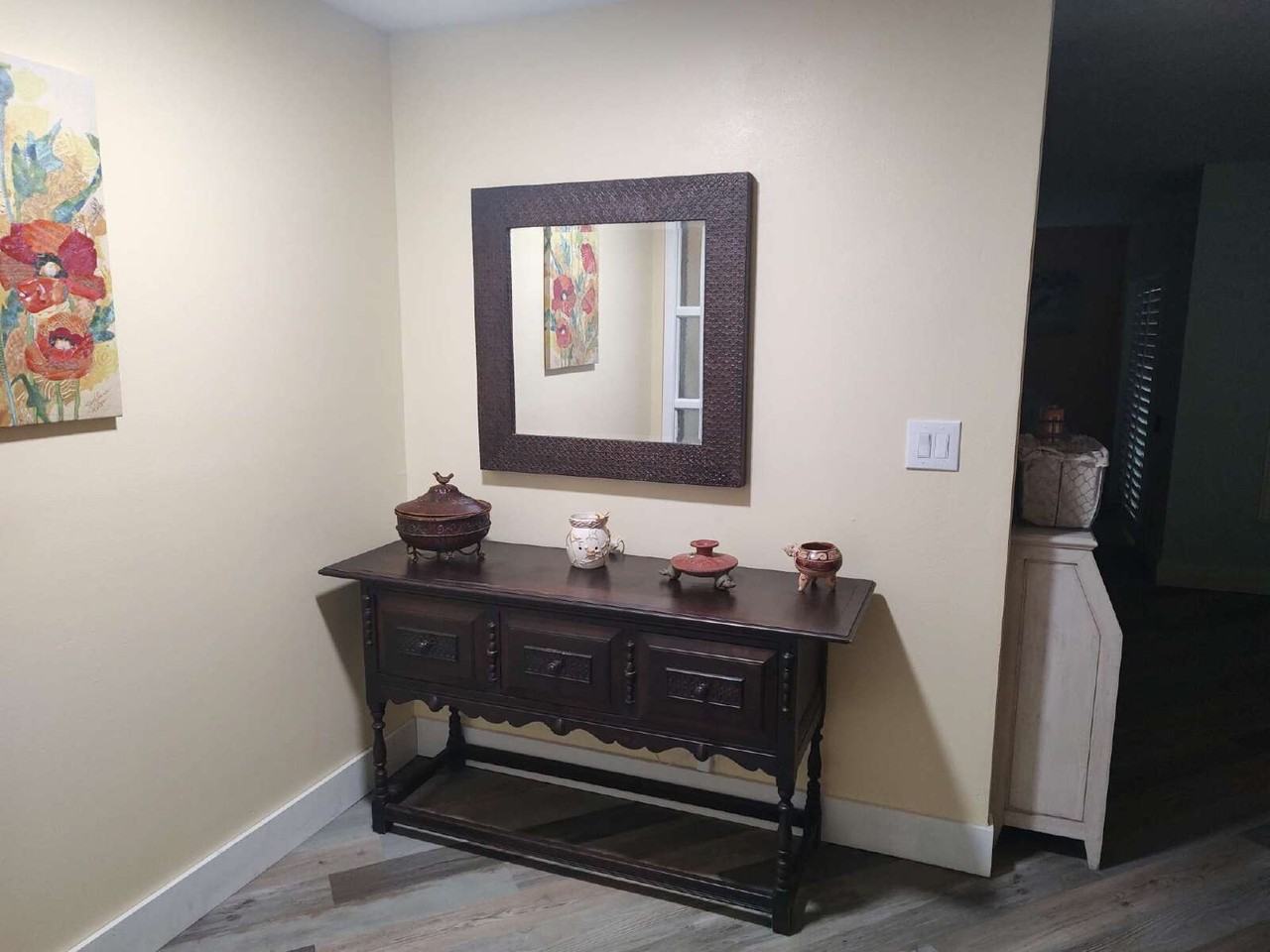 3111 Crenshaw Ct - Photo 3 of 22