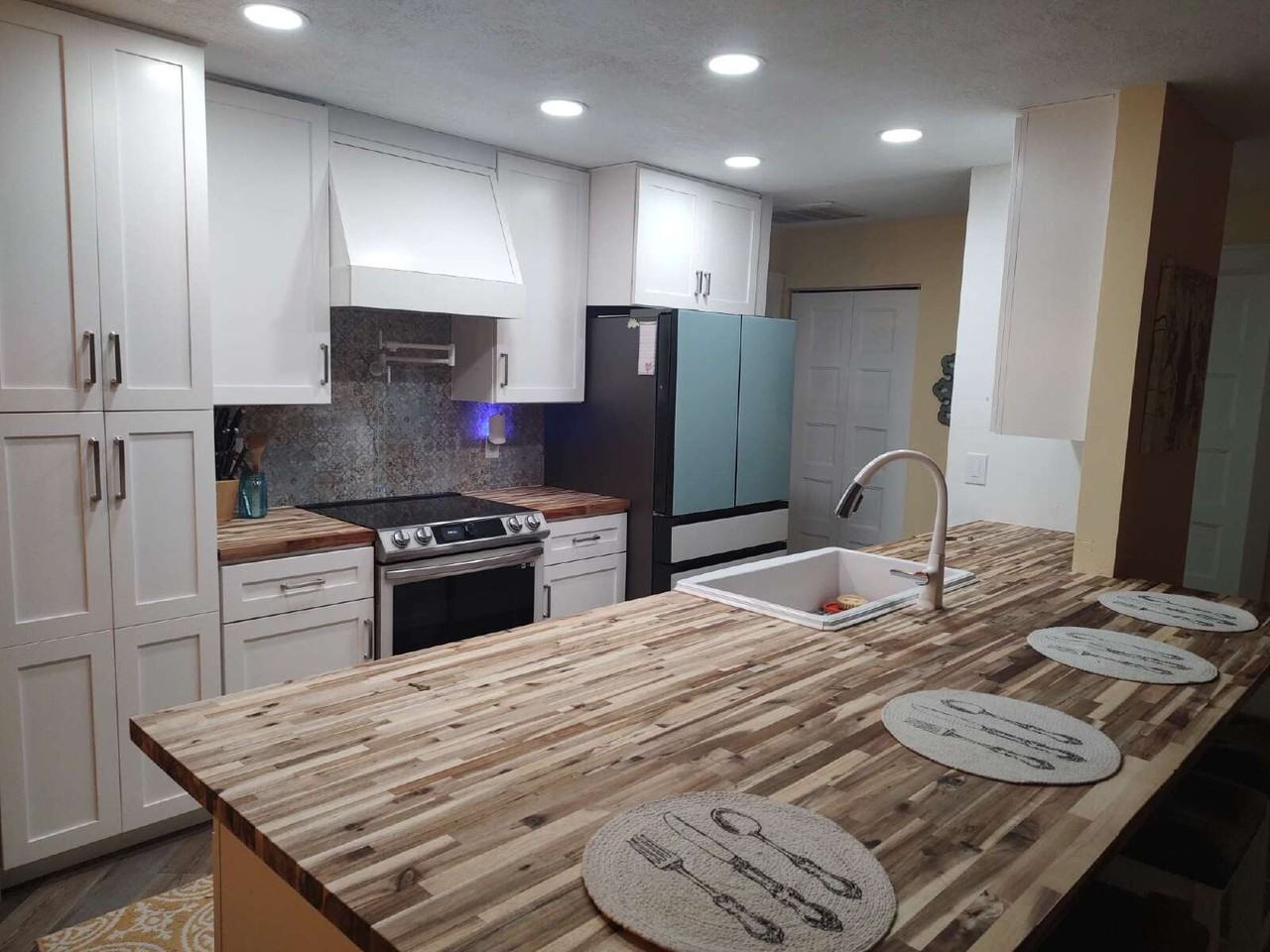 3111 Crenshaw Ct - Photo 7 of 22