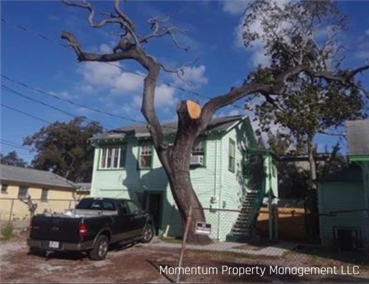 1363 1/2 15th St S Uppr Gar - Photo 6 of 6