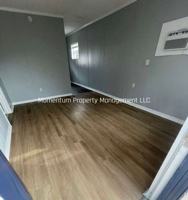 featured image of 1407 1/2 Lotela Ave