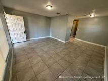 9406 N  Mulberry - Photo 1 of 1