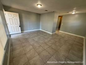 9406 N  Mulberry - Photo 1 of 1